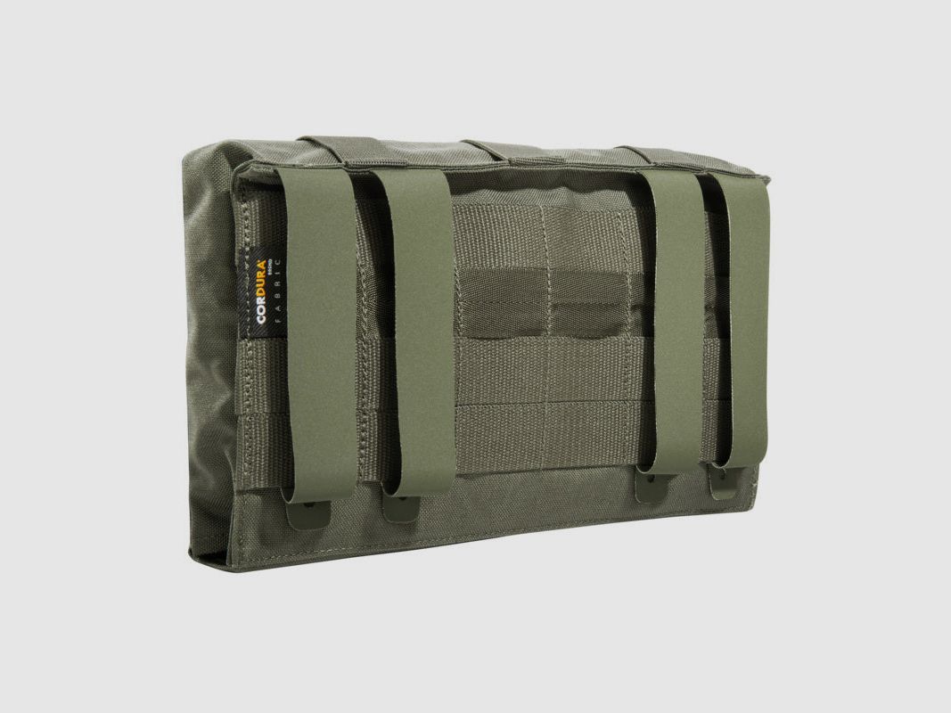 Tasmanian Tiger IFAK Pouch IRR, Bild 2 von 2