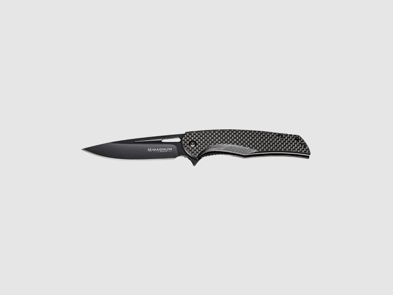 Bök.Mag.Black Carbon -