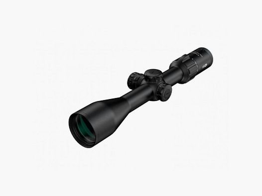LUNETA MEOPTA MEOSPORT R 3-15X50 RD SFP 4C