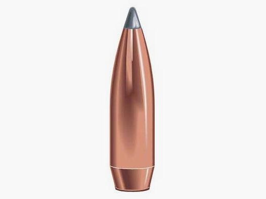 SPEER BOAT TAIL GESCHOSSE SPEER 30 KALIBER (0,308″) 180GR SOFT POINT 100/BOX