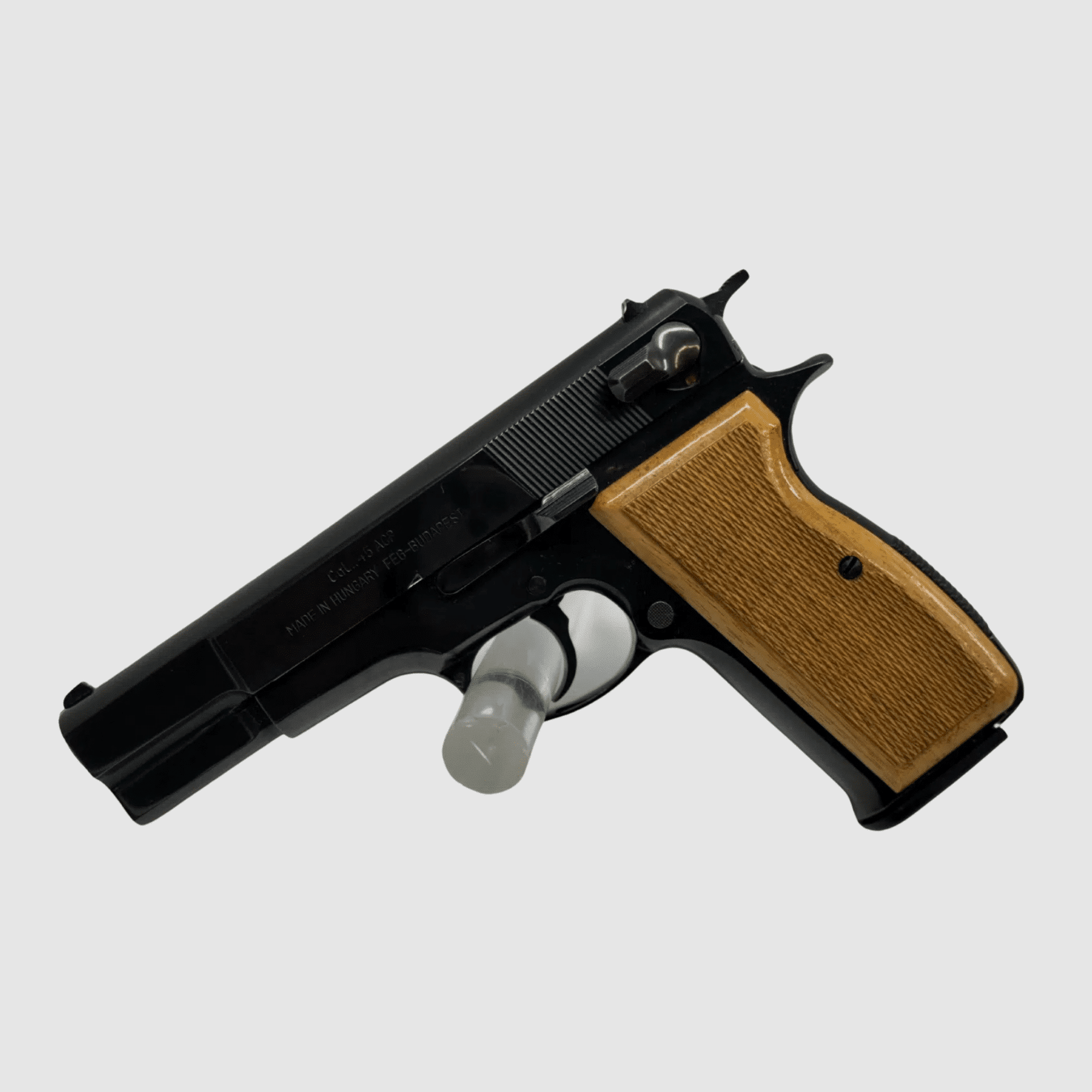 FEG GGK-45