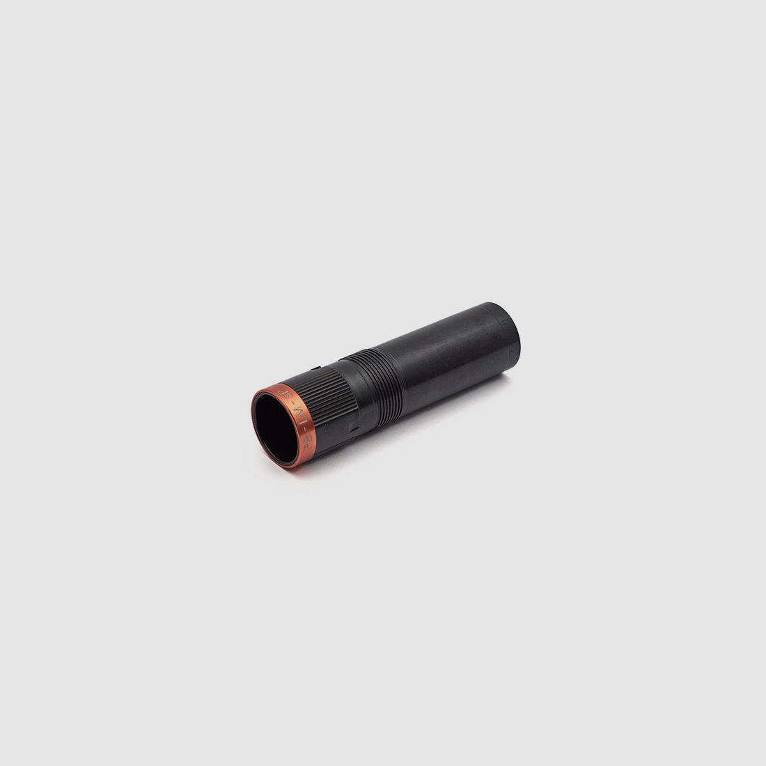Beretta MC12 Victory Black Extended Tube Choke +25 mm LM – Modified with Light, image 1 of 3