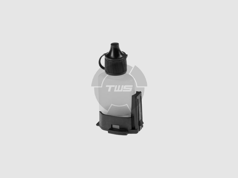 MAGPUL Lube Bottle MAG059