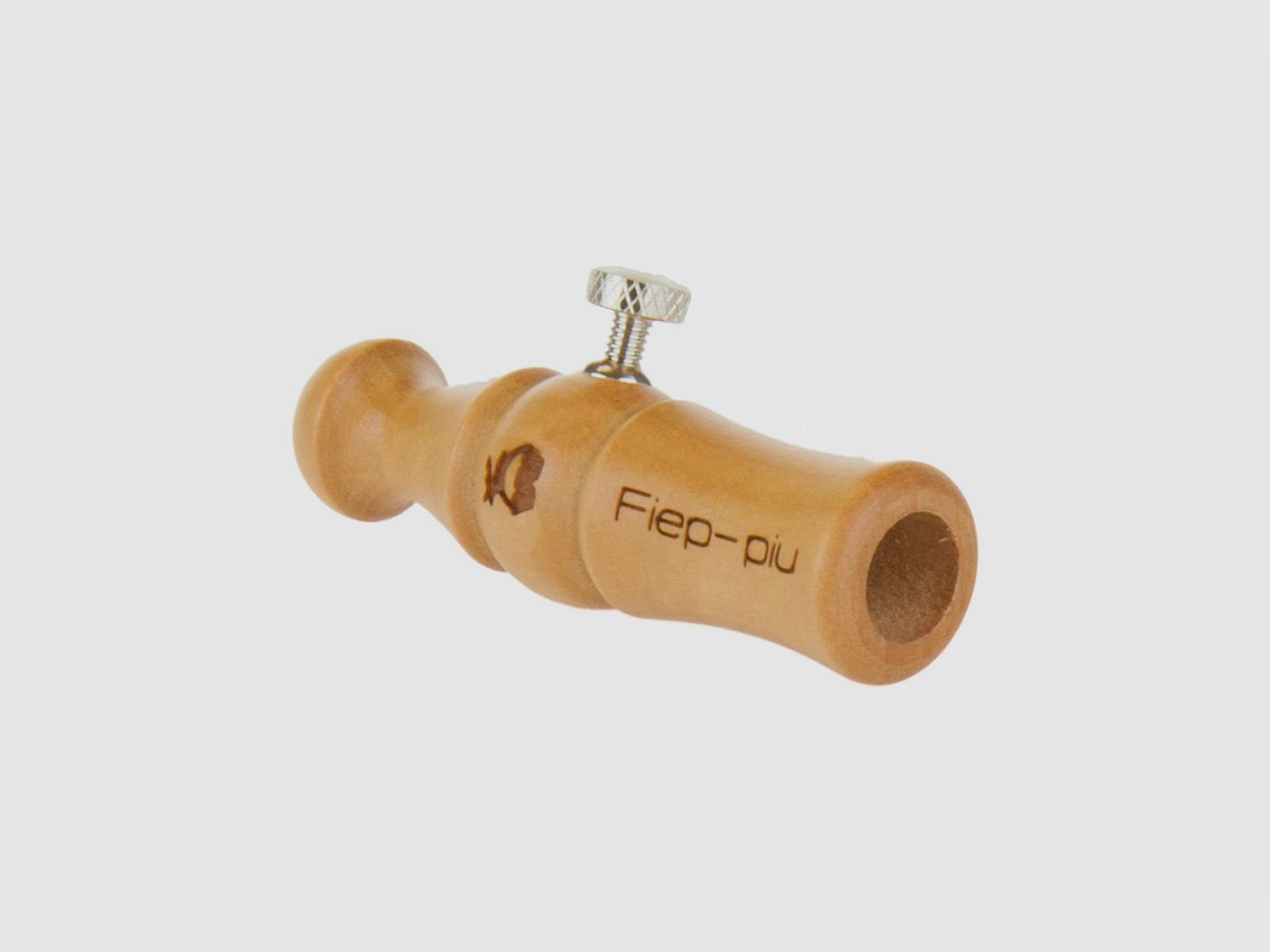 Weisskirchen Krähentodesklage inkl. DVD, Bild 4 von 26