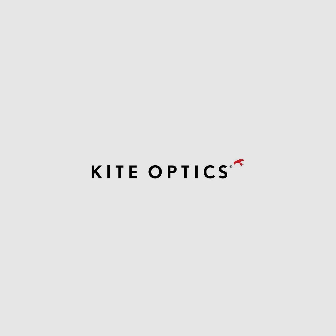 Prismático Kite Optics Petrel 10x42, imagen 3 de 3