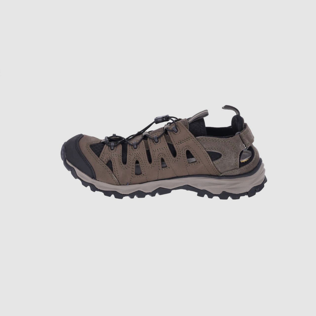 Meindl Lipari Comfort Fit Trekkingsandale