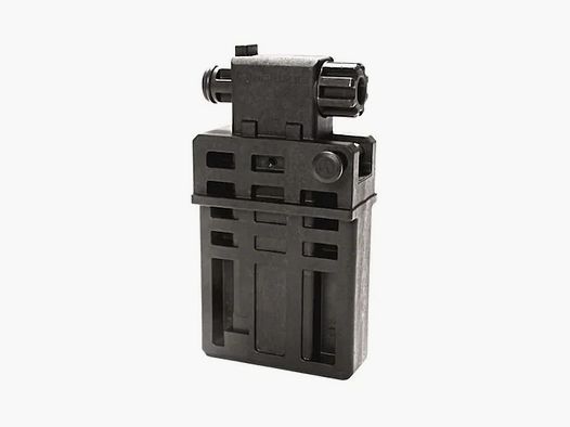Magpul BEV Block AR15 Action Block