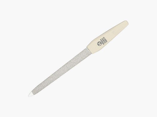 LIME ONGLE SAPHIR 18CM