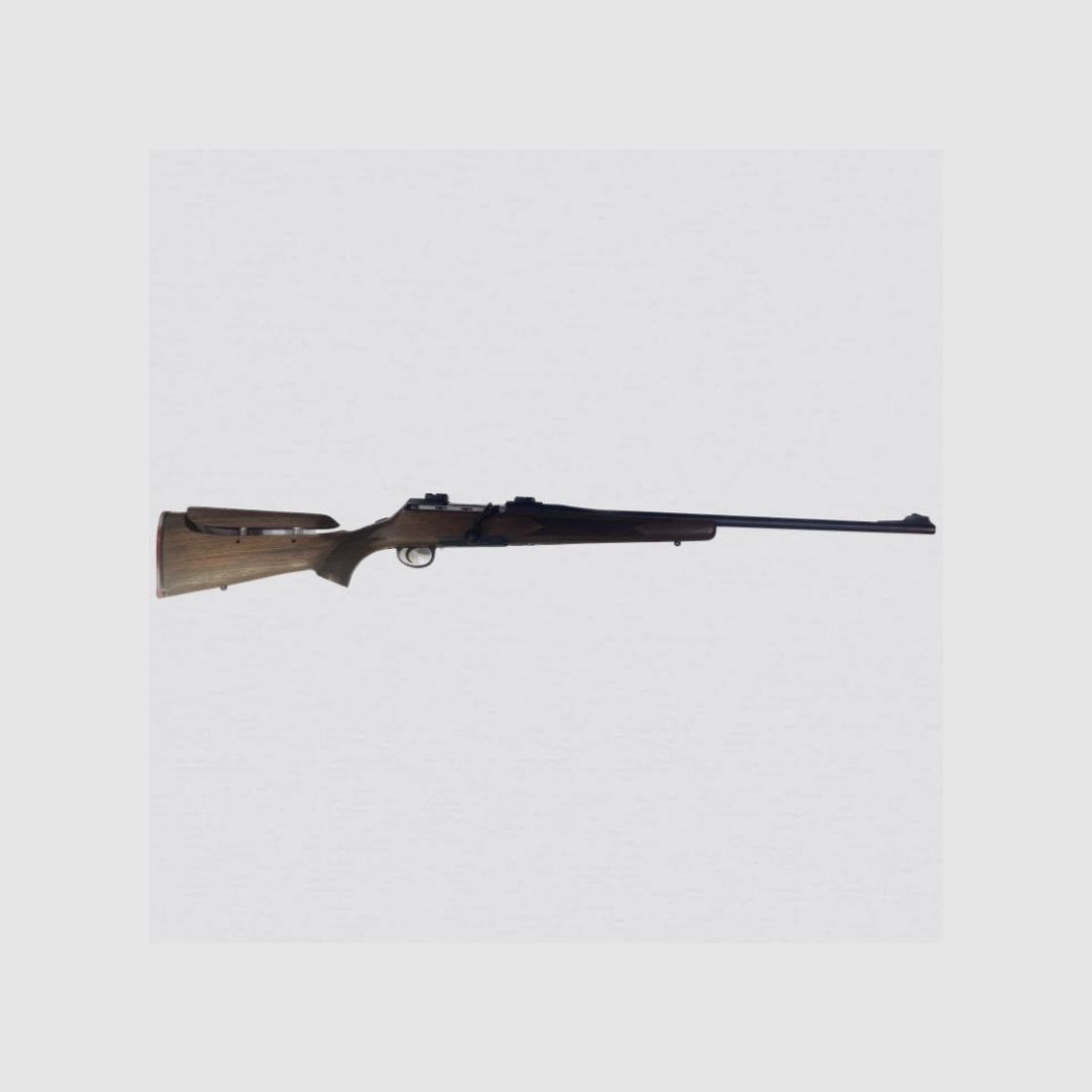 ROWA TITAN 16 Kal.300 Win. Mag., afbeelding 1 van 7