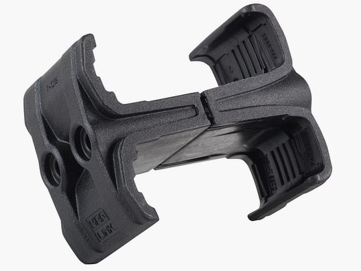 Magpul MagLink Magazine Coupler GEN M2/M3 AR-15 223 Rem./5.56 NATO