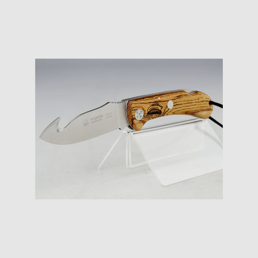 PUMA IP il gancio BOCOTE