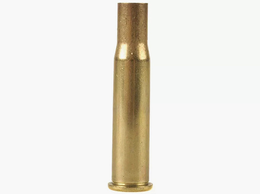 Étui de cartouche modifié Hornady Lock-N-Load .30-30 Win. pour appareils de mesure OAL