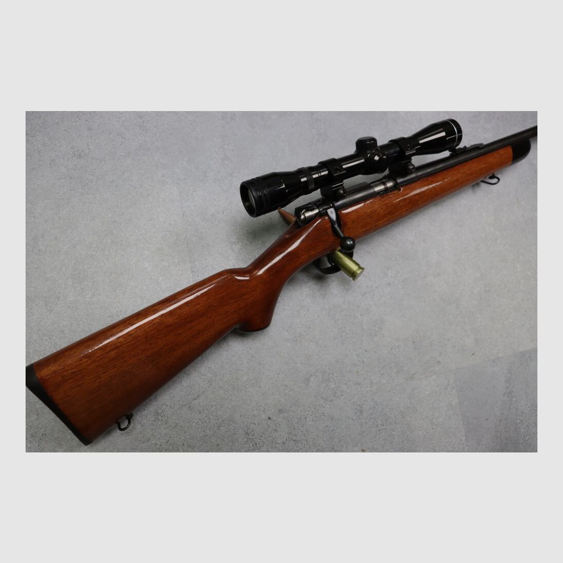 Norinco JW-15A