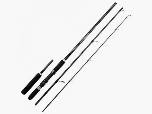 CANNE SMITH OFFSHORE LIM PACK