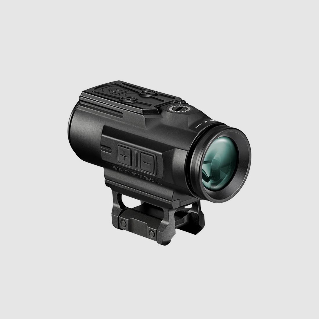 VORTEX Spitfire HD Gen II 5x