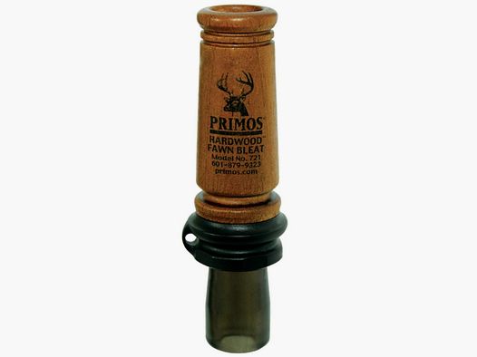 PRIMOS Fawn Bleat Lockruf für Hirsche
