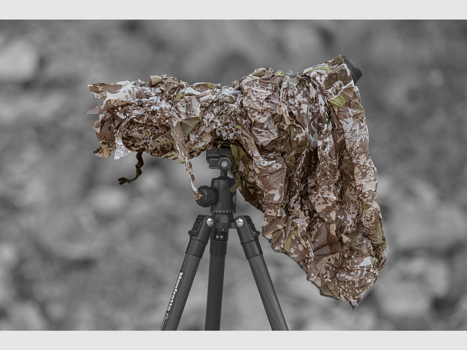 Ghosthood Optic-Camo, Bild 3 von 4