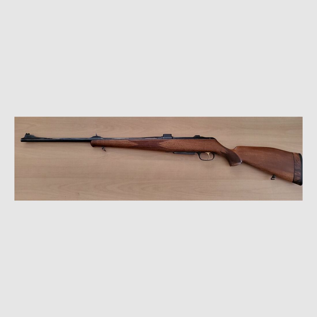 Krico 700