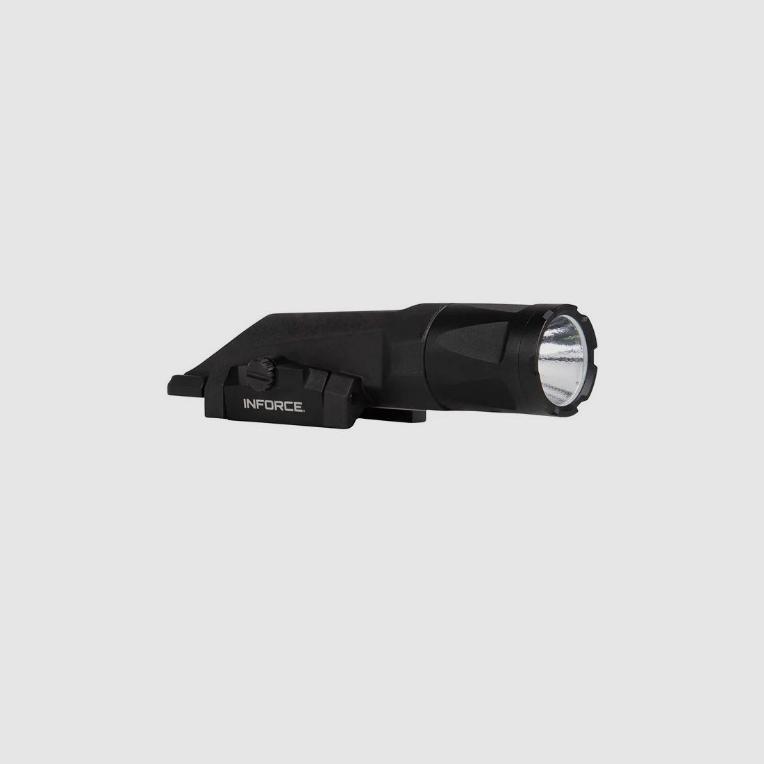 Lámpara Inforce WMLX Gen 3 Blanca – 1100 Lúmenes