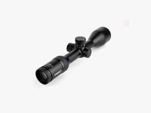 Steiner Zielfernrohr Ranger 6 3-18x56| Abs. 4A-I