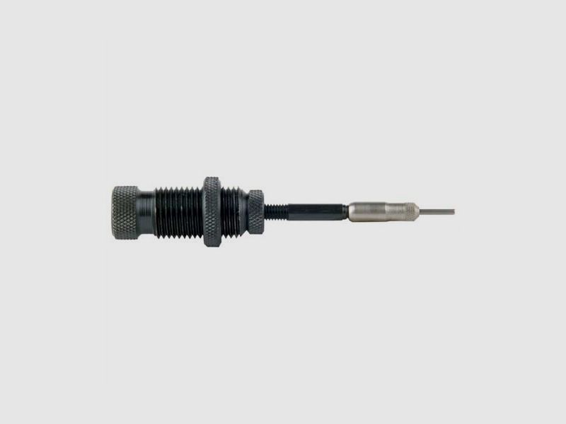 REDDING TYPE S DECAPPING ASSEMBLY – 6MM PPC, 6MM BR REM, imagen 3 de 3