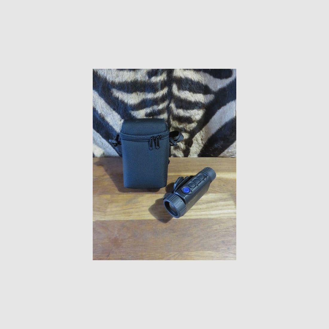 Wärmebildmonokular PULSAR AXION 2 XQ 35 Pro, Bild 8 von 8