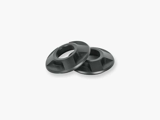 STALON Distanzring für STALON X-Serie