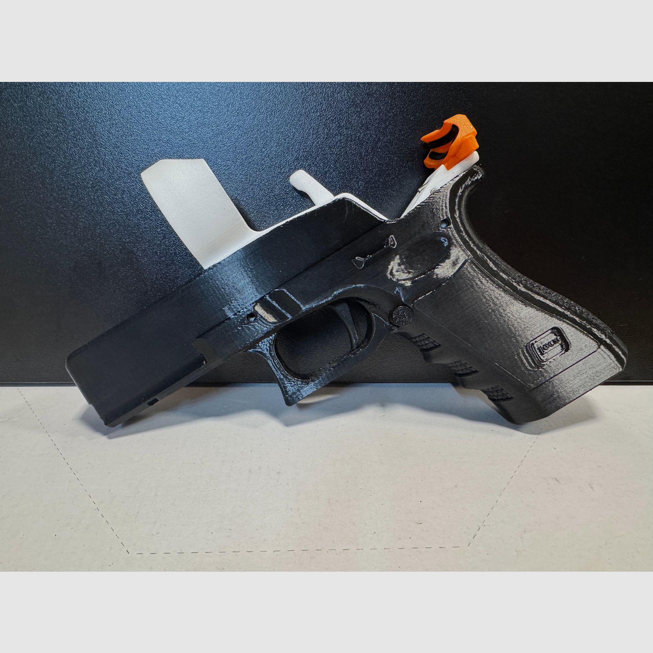 ACE VR-Handsets für Metaquest 3