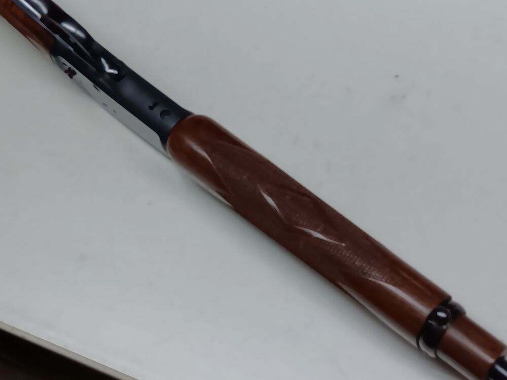 Marlin Firearms - North Haven Model 1894 CS