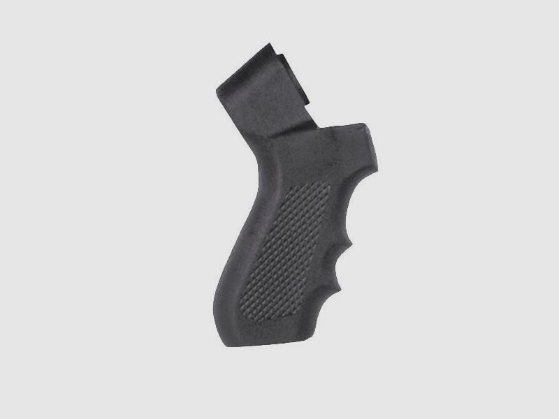 Pistol grip Mossberg 500-Mav88