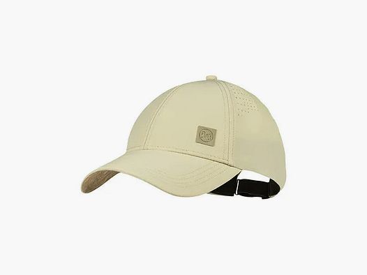Buff Buff Summit Trek Cap desert