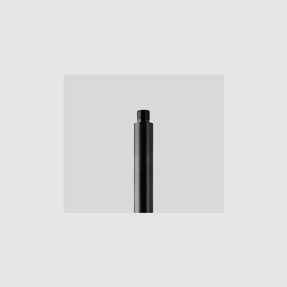 Tikka T1X MTR RH cal. 17 HMR 51 cm, image 5 sur 5