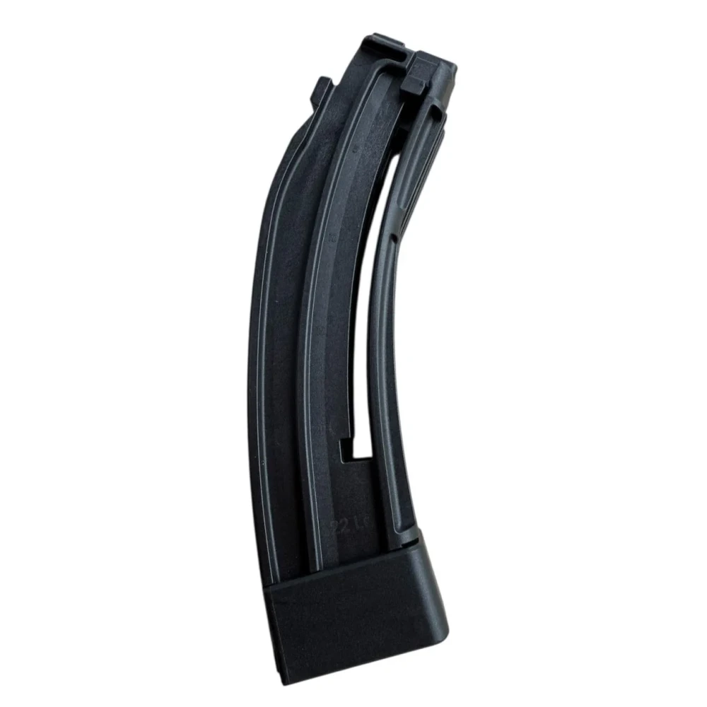 Magazin CZ Scorpion EVO3 .22 lr 20-Schuss