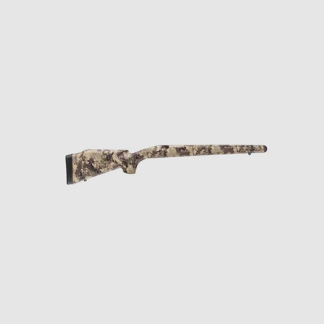 Schaft Bergara B14 Extreme Sporter Viper Western, Bild 2 von 2