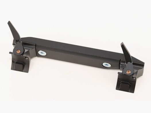 Steyr Montage Monobloc SR Schiene