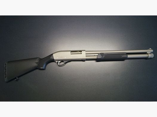 Akkar Karatay Titanium