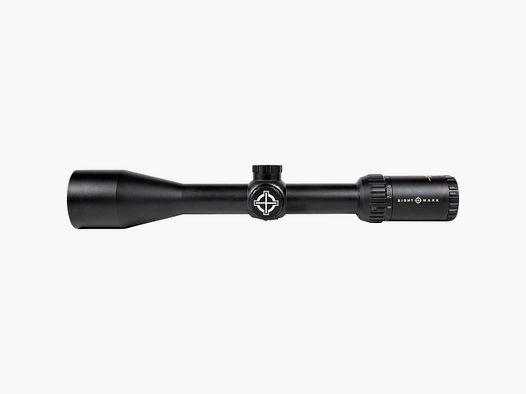 Mira Sightmark Core HX 2.0 4-16x50 HDR2