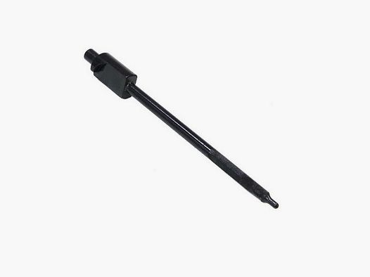 Percussore Desert Eagle XIX