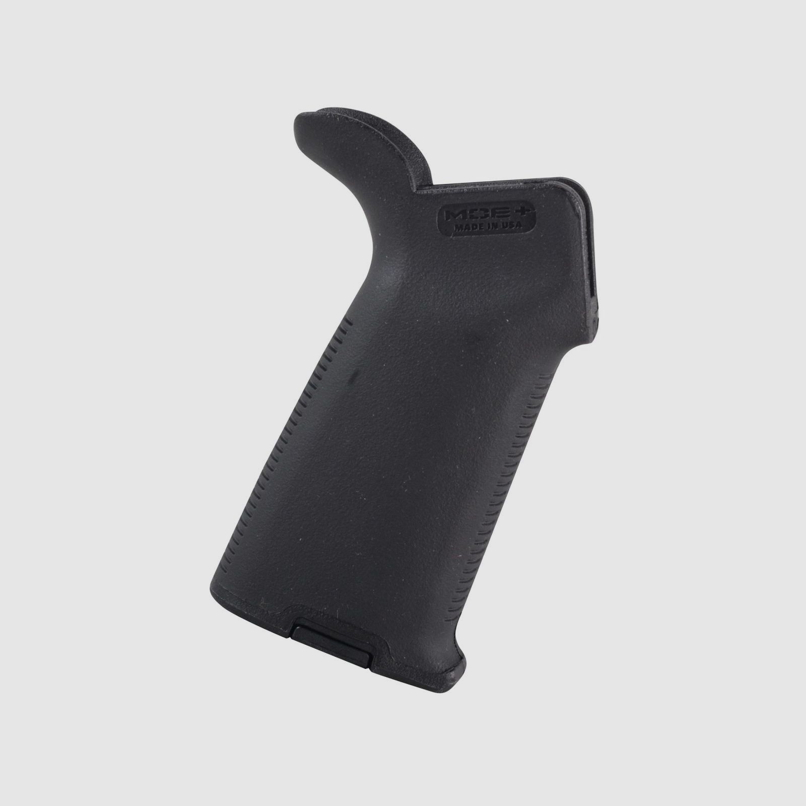 Magpul MOE+ Grip AR15/M4 Black