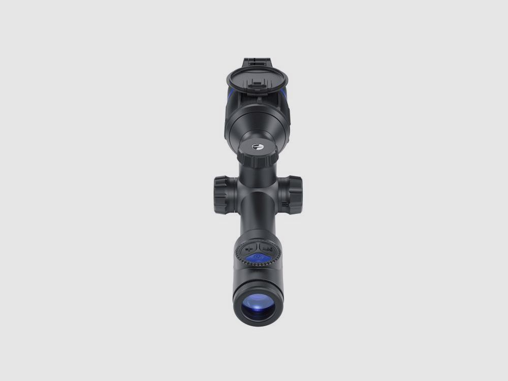 Pulsar Thermion 2 XQ35 Pro Wärmebildzielfernrohr, Bild 4 von 11