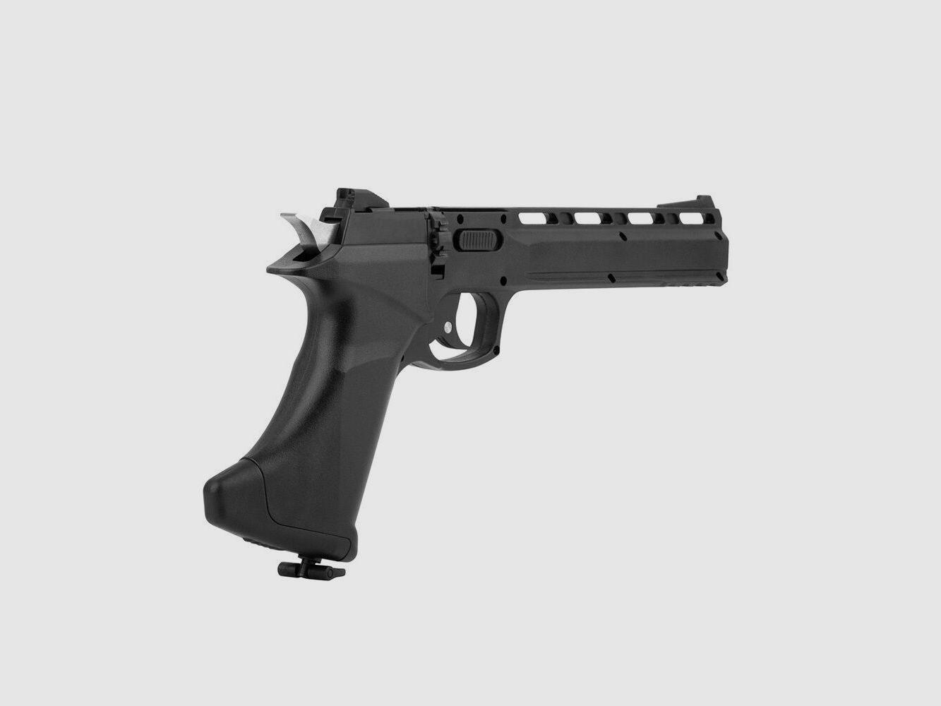 Airmax CP400 Gen2 Co2 Pistole