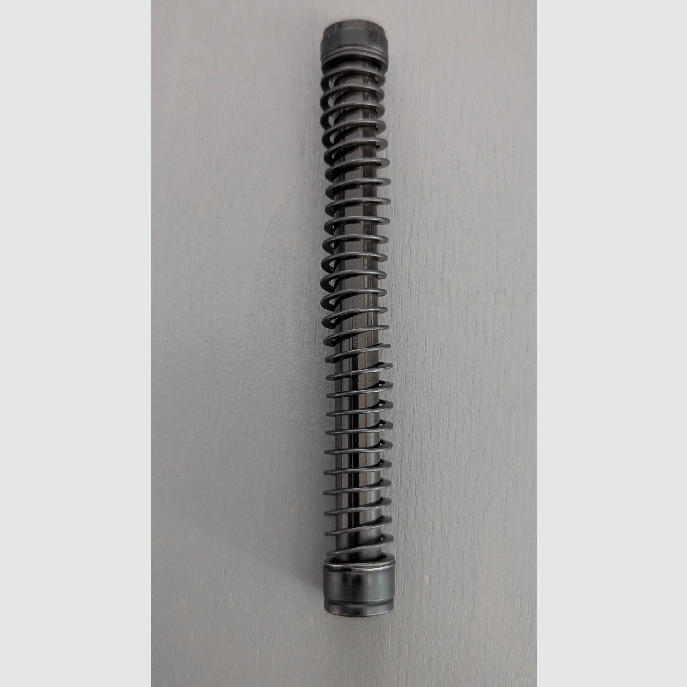 ZRTS sprężyna powrotna do Walther PDP SF FS