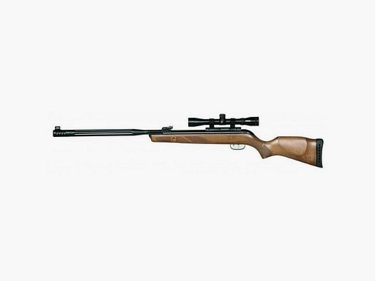 GAMO HUNTER MAXXIM IGT