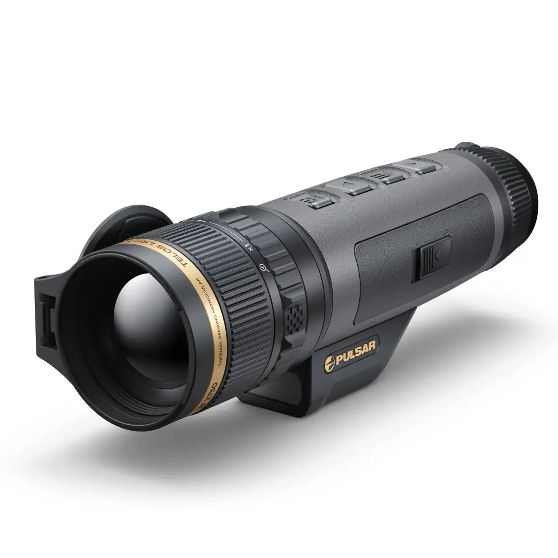 Pulsar TELOS LRF XT50, Bild 1 von 5