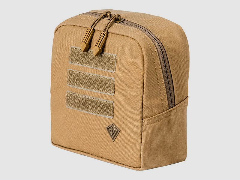 Admin Pouch TACTIX 6x6 UTILITY Pouch, Bild 2 von 3