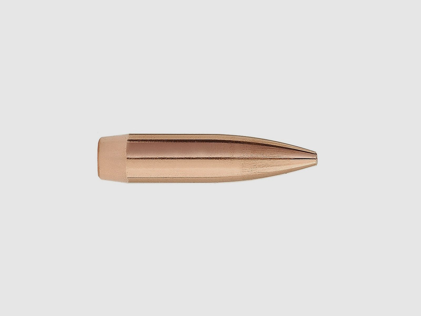 SIERRA GESCHOSSE 224" 77GR HPBT MATCHKING 50ST.