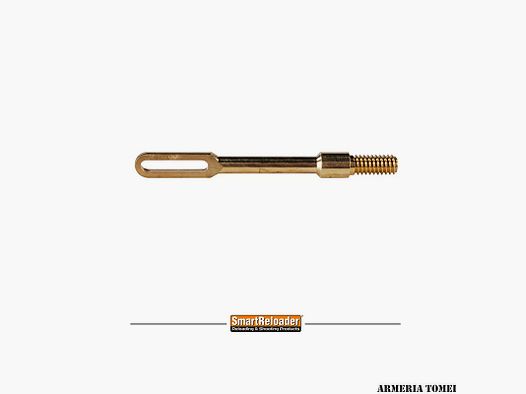 SMARTRELOADER – UNIVERSAL CLEANING ROD FOR SHOTGUNS
