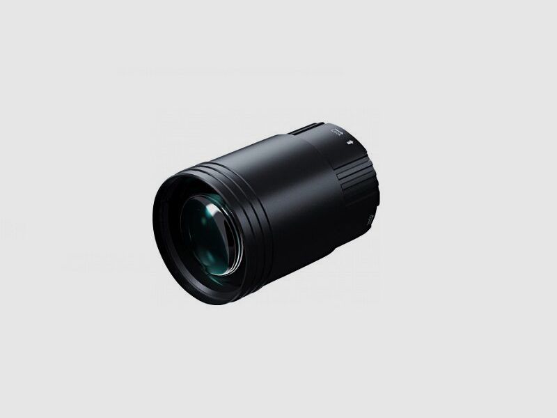 Pard IR1 850 nm - IR Strahler - Infrarotstrahler IR-1 für NV007SP2