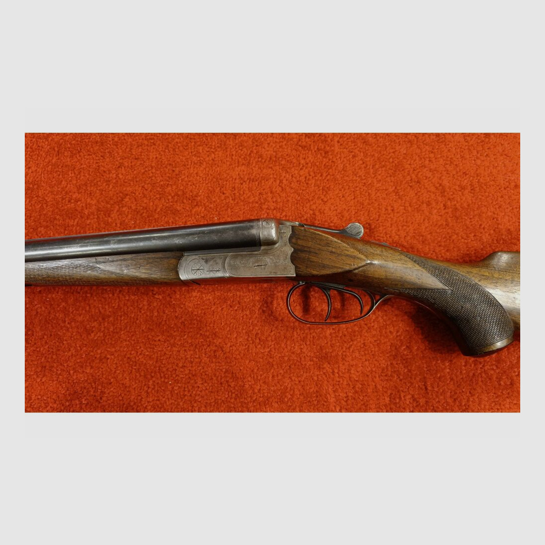 Simson-Suhl 16/70;16/70