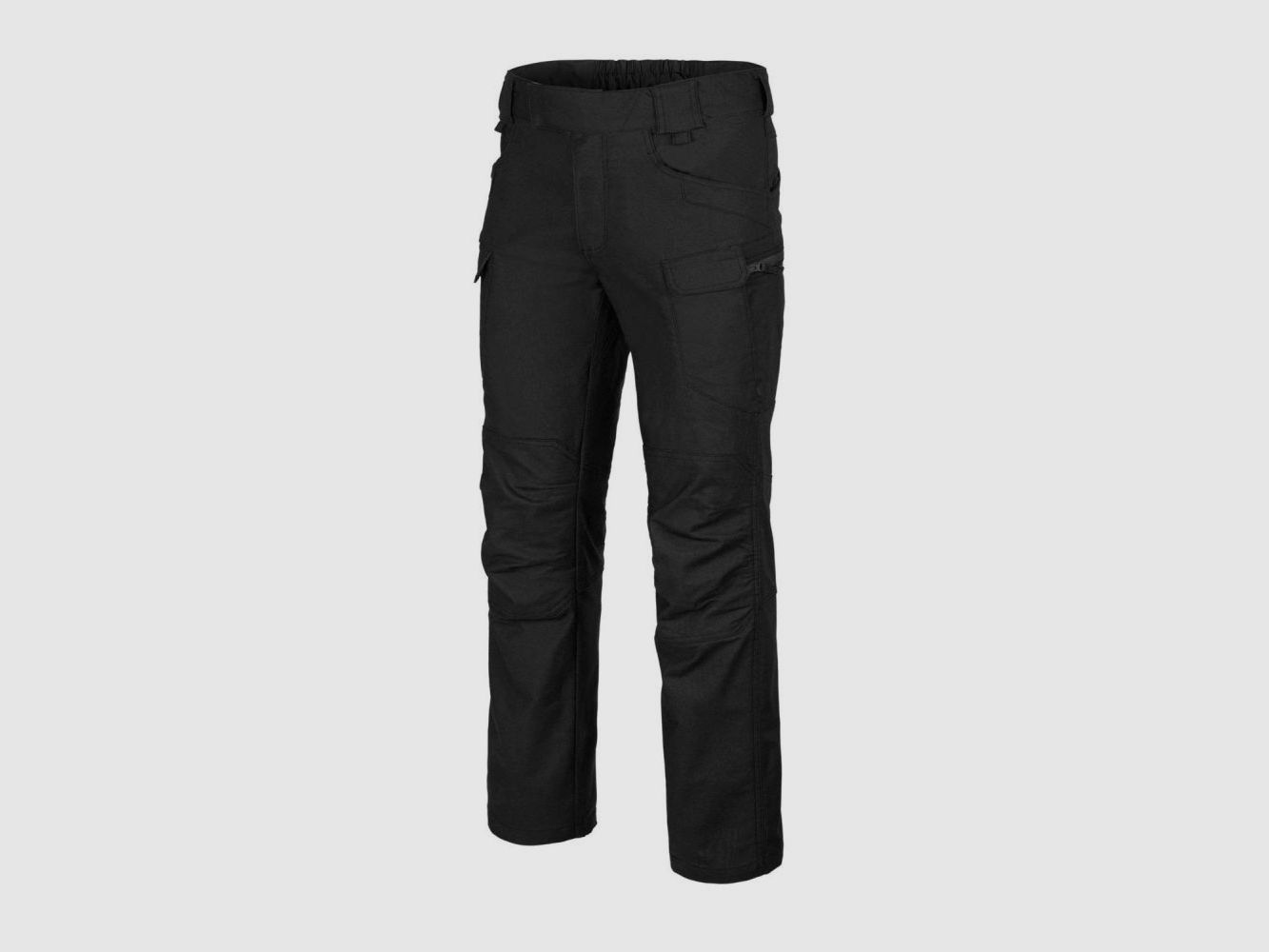 Helikon-Tex UTP® (Urban Tactical Pants) - PolyCotton Canvas